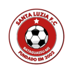 Logo A