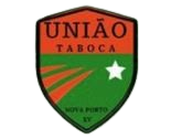 Logo B
